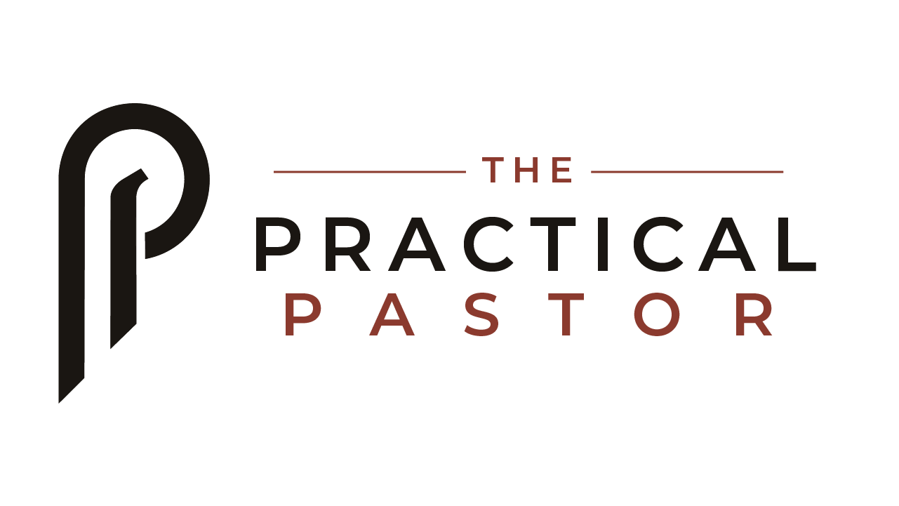The Practical Pastor